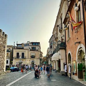 gay taormina|Gay Taormina Guide 2025